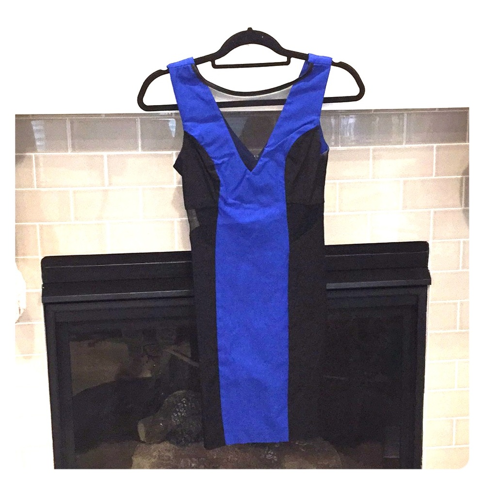Perfect New Years Eve Dress!